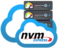 nvme vds